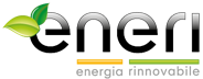enerisrl.it